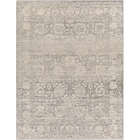 Livabliss City Light CYL-2300 Machine Crafted Area Rug CYL2300-71010
